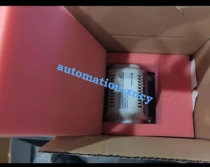 1444-DYN04-01RA Dynamic Measurement EtherNet/IP Module NEW - Picture 1 of 5