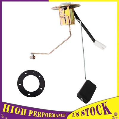 Gas Fuel Sending unit fits 1991-1997 Isuzu Rodeo Amigo Honda Passport 8943106901 - Image 1 of 4