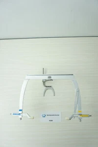Gesichtsbogen Denta Hoby 4360 - Picture 1 of 7