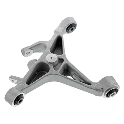 For Jaguar XF 09-15 Mevotech Original Grade Rear Driver Side Lower Control Arm Foto 1 de 3