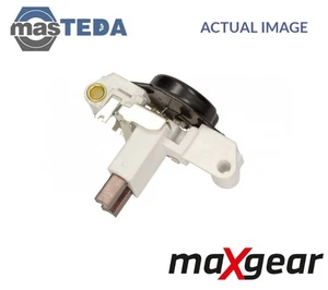 10-0033 ALTERNATOR REGULATOR MAXGEAR FOR AUDI A6,A8,100,C4,4D8 - Picture 1 of 5