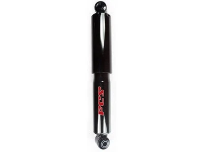 For 2008-2020 Dodge Grand Caravan Shock Absorber Rear 58449GGXZ 2010 2009 2013 - Изображение 1 из 2