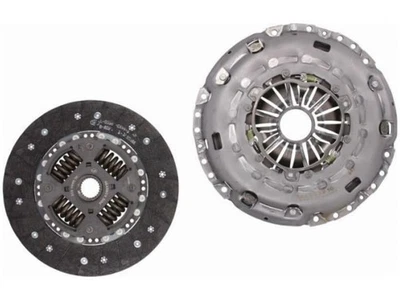 JUEGO EMBRAGUE VW CRAFTER 2.0 11-16 - Imagen 1 de 2