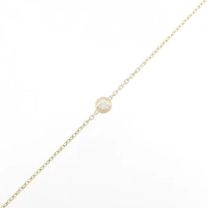 Autentico bracciale Cartier d'Amour Extra Small #260-006-485-4304 - Foto 1 di 4