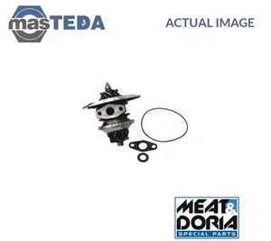60040 Turbolader Kartusche Meat & Doria für Mitsubishi Carisma, Space Star MPV - Bild 1 von 5
