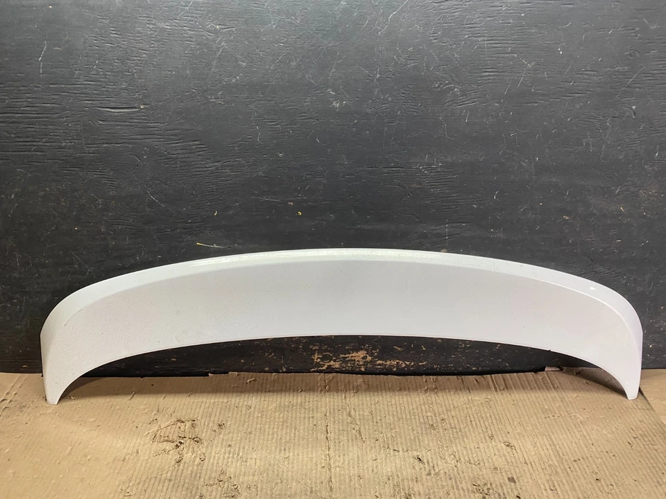 2007年至2015年马自达CX9 CX-9后锅炉第三刹车灯Oem V4395 DG — 第 1/4 张图片