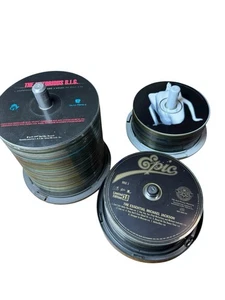 150+ Y2K CD Lot Rap Pop Rock Country More Various CD Lot READ - Imagen 1 de 4