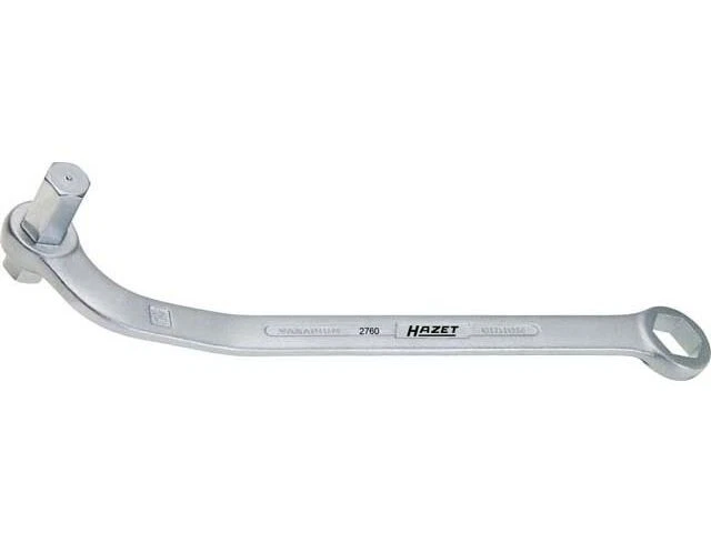 Llave de tapón de drenaje diferencial para BMW 550i 2006-2016 2008 2007 2009 QK678FQ Foto 1 de 1