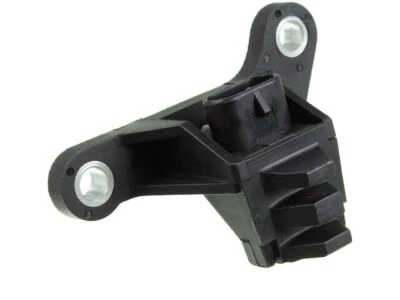 For 1995-1999 Oldsmobile 88 Reference Sensor Holstein 53231BTBZ 1996 1997 1998 - Изображение 1 из 2