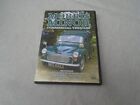 Morris Minor Commercial Vehicles -  (2004) - DVD Region 0