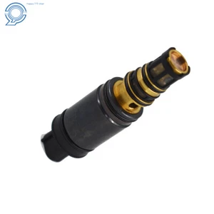 For 2011-2013 Toyota Corolla A/C Compressor Control Valve 1.8L Engine - Picture 1 of 12