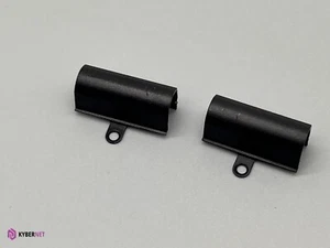 HP EliteBook 840 G3 Series Hinge Covers Left & Right -67A - Picture 1 of 3