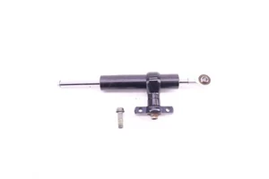 Amortiguador estabilizador de dirección OEM Super Duke 2014 14-16 KTM 1290R WP KTM5 - Imagen 1 de 7