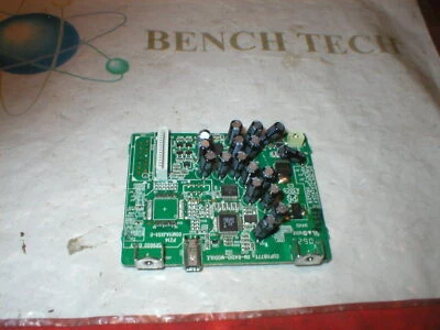 Marantz  CUP11877Y   Board   For  Model SR7001   - Image 1 of 3