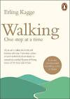 Walking One Step at a Time, Erling Kagge,  Paperba