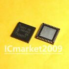 1 Pcs Pn5321a3hn/C106 Qfn-40 5321 High Reliability Specialized Interface Ic Chip