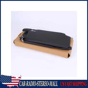 New 2x left right Front Windscreen Sun Shade For Honda Civic 1996 1997 1998-2001 - Picture 1 of 13