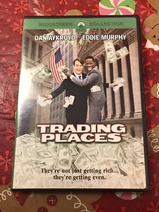 DVD - Picture 1 of 3