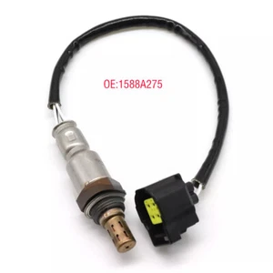 New Oxygen Sensor 1588A275 For Mitsubishi Mirage Space Star G40 1.0L 1.2L 1.0L - Picture 1 of 7