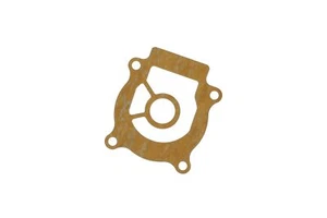 Suzuki GASKET,PUMP CAS 17472-96304 OEM NEW - Picture 1 of 2