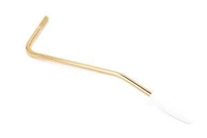 Fender American Standard/American Series Strat Tremolo Arm, Gold, Linkshänder - Bild 1 von 1