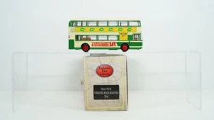 EFE Gilbow 1/76 Bristol VR III Yorkshire Rider Bradford Bus Item 20436 NEW B23 - Picture 1 of 15