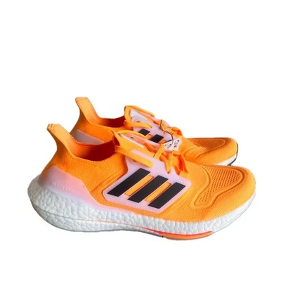 Zapato para hombre Adidas Ultraboost 22 talla 7,5 #074 Foto 1 de 4