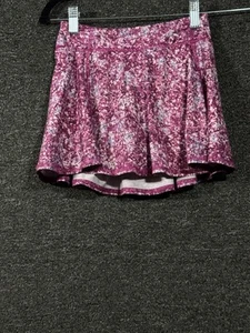 All In Motion Girls Athletic Skorts Multicolor Size M 7/8 - Picture 1 of 8