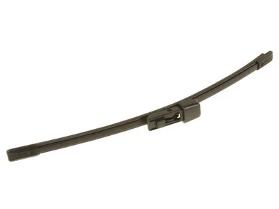 Limpiaparabrisas trasero Bosch 96855CJKT 2016 para Volkswagen Golf R 2012-2013, 2015-2018 Foto 1 de 2