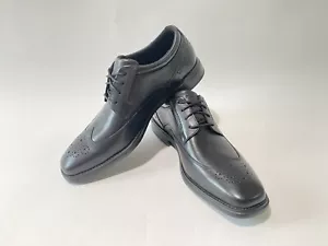 Rockport NextGen Wingtip Mens Shoes 10.5 - Picture 1 of 4