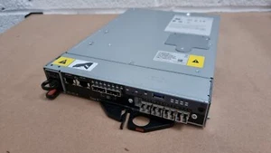 Dell Compellent SC4020 8G-FC-4 Type A 8Gb Fibre Channel Controller 0H7T18 H7T18 - Picture 1 of 3