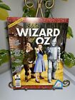 The Wizard of Oz Collector's Edition Magazine, Bauer Media Group, December 2017