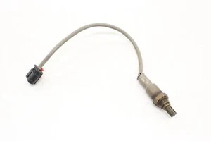 2022 - 2023 DODGE CHARGER EMISSION SYSTEM LAMBDA O2 OXYGEN SENSOR OEM - Bild 1 von 8