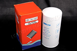 Osculati Oil Filter for VOLVO Penta Diesel Engine D4 D6 - Picture 1 of 2