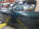 99-05 Mazda Miata MX-5 NB Left LH Driver Side Power Window Regulator & Motor