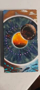 Gebraucht Pink Floyd - Pulse LIVE London Earls Court 20/10/94 Retro VHS.  Siehe unten. - Bild 1 von 7