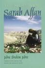 The Journals Of Sarab Affan: A Novel By Jabra Ibrahim Jabra (English) Hardcover