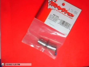 NEW Drive Cups Inner CVD Suit Traxxas Racing part #5153 - Picture 1 of 1