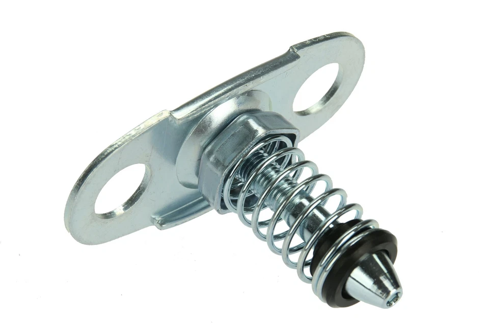 Bloqueo capó para BMW Z8 2000-2003 EURO 2001 2002 2003 Foto 1 de 4