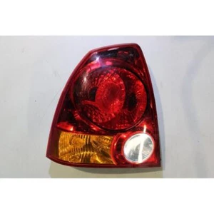 PILOTO TRASERO IZQUIERDO PARA HYUNDAI ACCENT (00-03)(03-05) 1.3 12V BER. 1990 - Picture 1 of 4