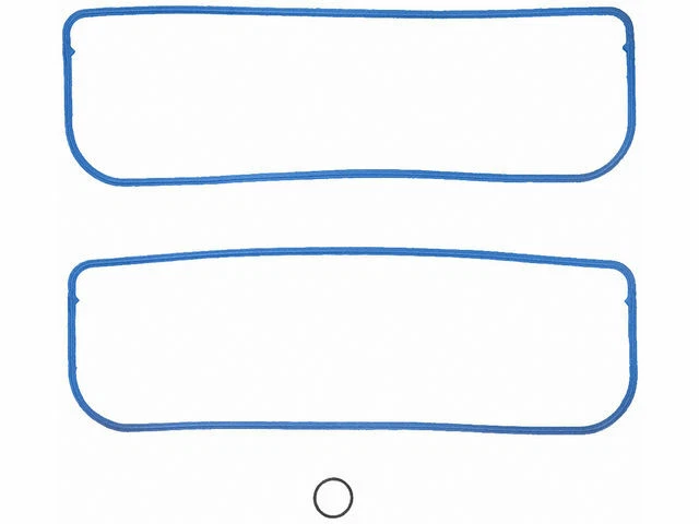 Juego de juntas de cubierta de válvula Felpro para Pontiac Montana 1999-2009 96HCBQ Foto 1 de 1