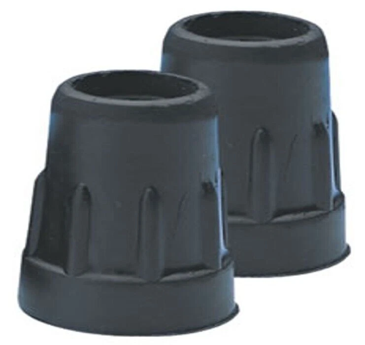 Punta de caña SM Carex Quad 3/4" gris A725 Foto 1 de 1