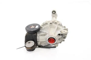 2017 - 2020 LAND ROVER DISCOVERY FRONT DIFFERENTIAL AXLE CARRIER OEM CPLA4B148BC - Picture 1 of 10