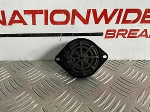 AUDI A4 B8 A5 8T BANG UND OLUFSEN 2008-2016 MITTEL ARMATURENBRETT LAUTSPRECHER 8T0035397A - Bild 1 von 2