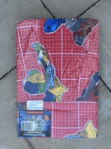 Vintage Transformers Energon Single valance - Picture 1 of 5