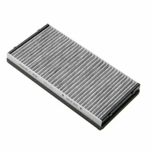 Porsche 911 996 997 Boxster Cayman Cabin Air Filter AIRMATIC 99757121901 - Image 1 of 1
