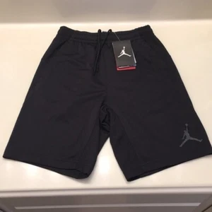 Jordan Big Kids Shorts - Picture 1 of 7