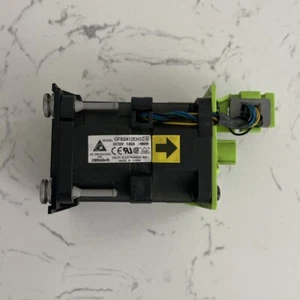 CISCO PIH040M12H UCS C220 M3 Server Fan Assembly. #N26 - Picture 1 of 7