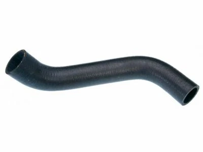 For 2005-2008 Chevrolet Corvette Radiator Hose Lower Gates 67927PZ 2006 2007 - Image 1 of 2