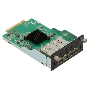 Check Point Network I/O Module 4x 1GbE SFP - CPAC-4-1F-B - Bild 1 von 8